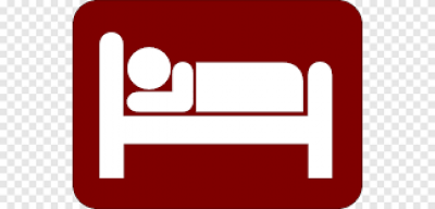 NOCLEGI CZĘSTOCHOWA