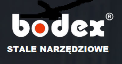 STALE NARZĘDZIOWE BODEX