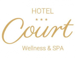 Hotel Court Wellness & Spa
