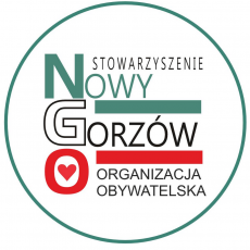 STOWARZYSZENIE INICJATYW OBYWATELSKICH