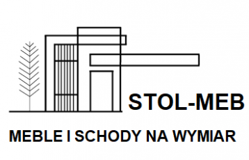STOL-MEB MEBLE I SCHODY NA WYMIAR