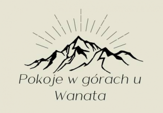 POKOJE W GÓRACH U WANATA