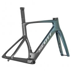 2023 Scott Foil RC Pro HMX Frameset (PIENARBIKESHOP)