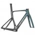 2023 Scott Foil RC Pro HMX Frameset (PIENARBIKESHOP)