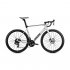 2023 Radon Vaillant Disc 10.0 EA Road Bike (PIENARBIKESHOP)