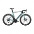 2023 Canyon Aeroad CFR Disc LTD Road Bike (PIENARBIKESHOP)