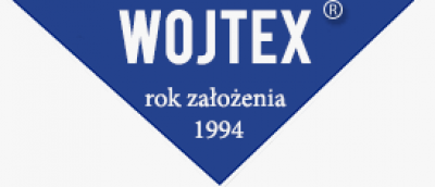 PPHU WOJTEX GALANTERIA OZDOBNA I BIŻUTERIA SZTUCZNA