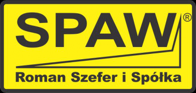 SPAW POLSKA - INSTALACJE WOD-KAN-GAZ