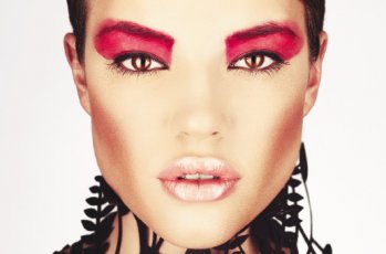 WIZAŻ PROFESJONALNY - Polkowice, Lubin, Legnica, Głogów