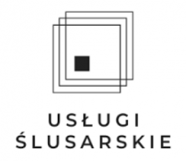 USŁUGI ŚLUSARSKIE