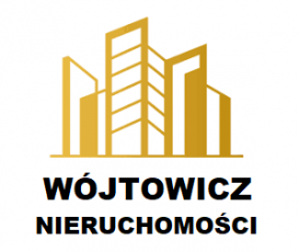 WÓJTOWICZ - BIURA I OBIEKTY NA WYNAJEM