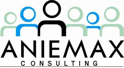 ANIEMAX KONSULTING I DORADZTWO FINANSOWE