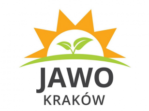 JAWO SKLEP INTERNETOWY ZE ZDROWĄ ŻYWNOŚCIĄ