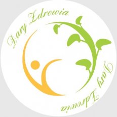 DARY ZDROWIA - ZDROWA ŻYWNOŚĆ
