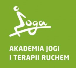 AKADEMIA JOGI I TERAPII RUCHEM