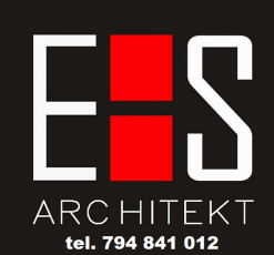 EHS ARCHITEKT Ewelina Huryn-Sawicka