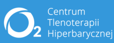 Centrum Tlenoterapii i Marketingu Robert Ślęzak