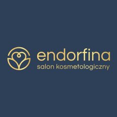 ENDORFINA Salon Kosmetologiczny