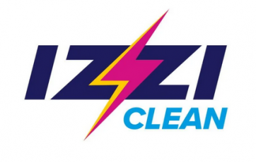 IZZI CLEAN