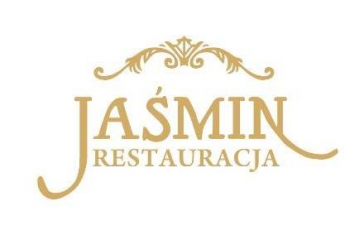 SALA BANKIETOWA JAŚMIN