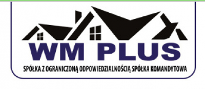 WM PLUS FIRMA BUDOWLANA