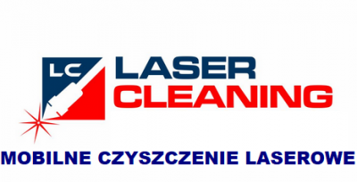 LASER CLEANING