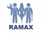 RAMAX FIRMA REMONTOWO-BUDOWLANA