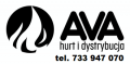 AVA HURT I DYSTRYBUCJA