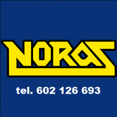 U.R.B. NORAS - REMONTY I WYKOŃCZENIA WNĘTRZ
