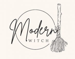 MODERN WITCH