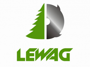 LEWAG - PROJEKTOWANIE I ARANŻACJA TERENÓW ZIELONYCH