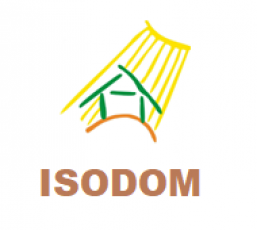 ISODOM - DOMY EKOLOGICZNE I ENERGOOSZCZĘDNE