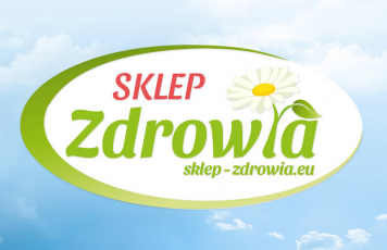 PPUH SOREL - ZDROWA ŻYWNOŚĆ