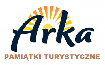 ARKA - PRODUKCJA PAMIĄTEK TURYSTYCZNYCH