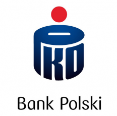BANK PKO BP S.A.