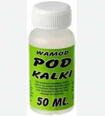 SZPACHLA AKRYLOWA WAMOD