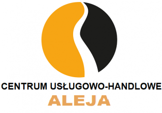 CENTRUM USŁUGOWO-HANDLOWE