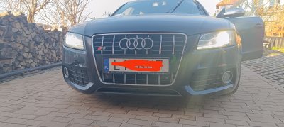 Holowanie Konstancin 