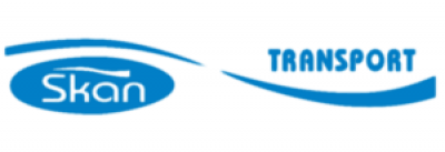SKAN TRANSPORT USŁUGI TRANSPORTOWE