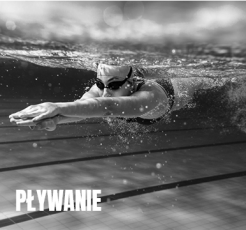 KURS INSTRUKTORA PŁYWANIA