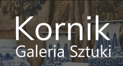 KORNIK GALERIA SZTUKI