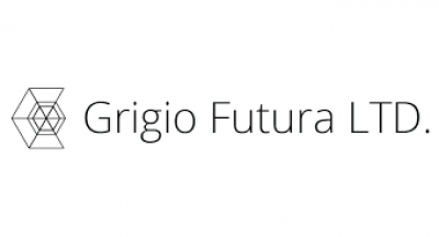 GRIGIO FUTURA TYNKI DEKORACYJNE MIKROCEMENT