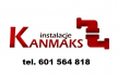 KANMAKS - USŁUGI HYDRAULICZNE