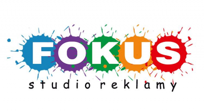 FOKUS STUDIO REKLAMY
