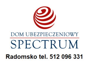 UBEZPIECZENIA, KREDYTY, POŻYCZKI RADOMSKO
