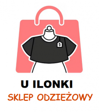 U ILONKI - SKLEP ODZIEŻOWY