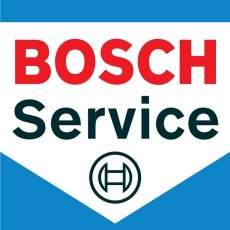 Bosch Car Service Bonarscy