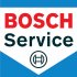Bosch Car Service Auto Doktor Service