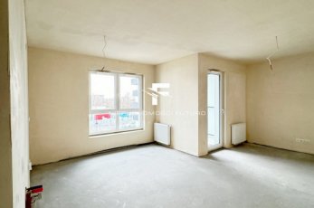 MIESZKANIE PO ODBIORZE W GRUDNIU 2023