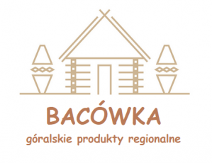 BACÓWKA - GÓRALSKIE PRODUKTY REGIONALNE